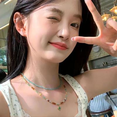 上海正午2:上海骑士