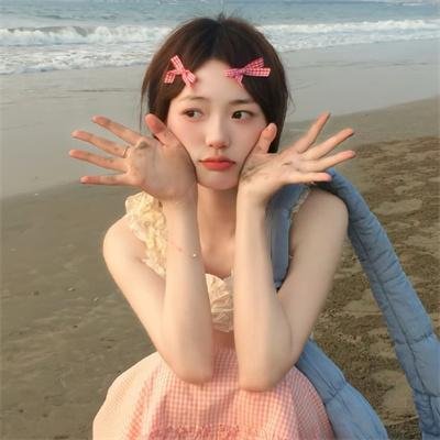 紫罗兰与黛西