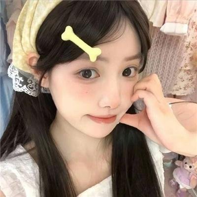 熔岩热恋
