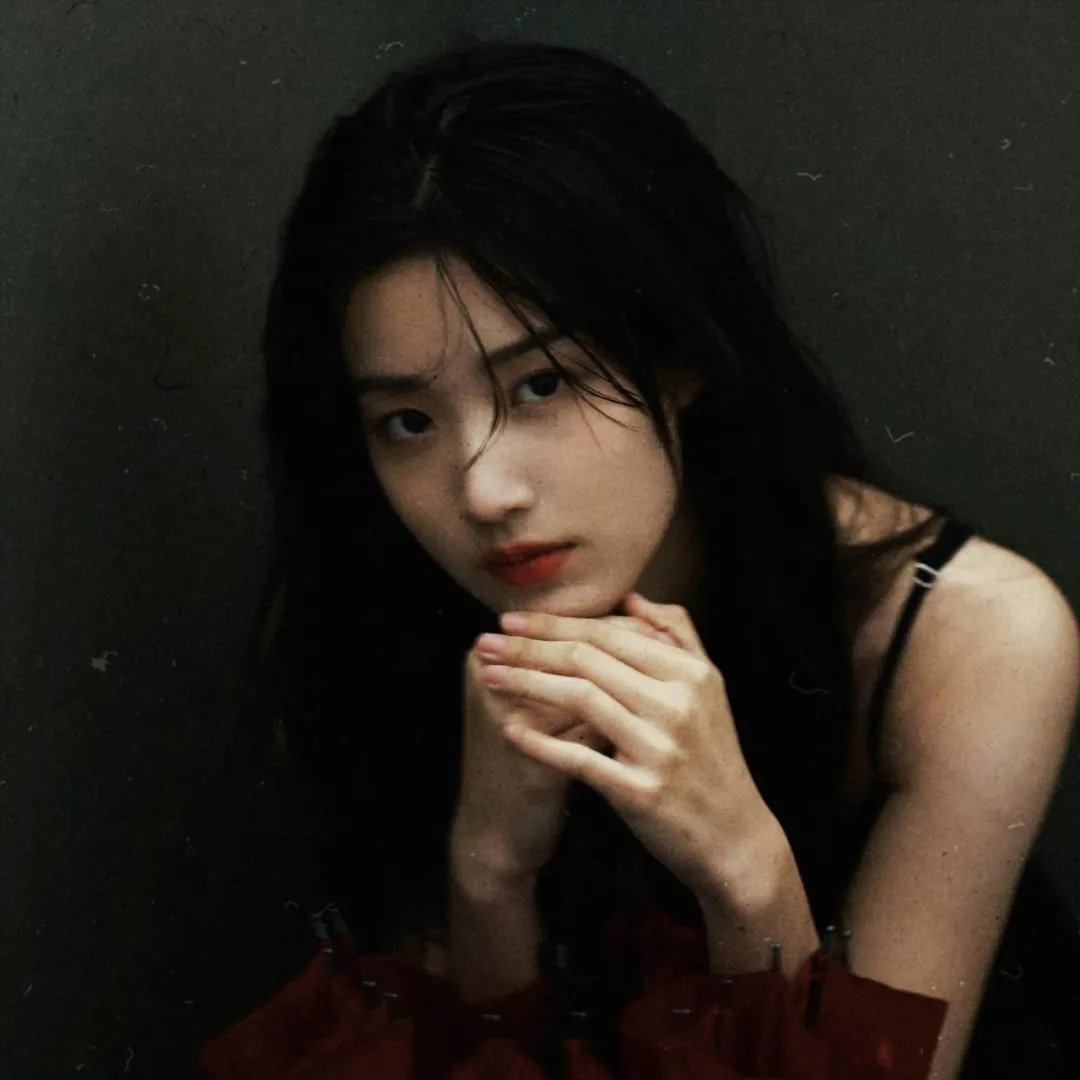 指环王1:护戒使者