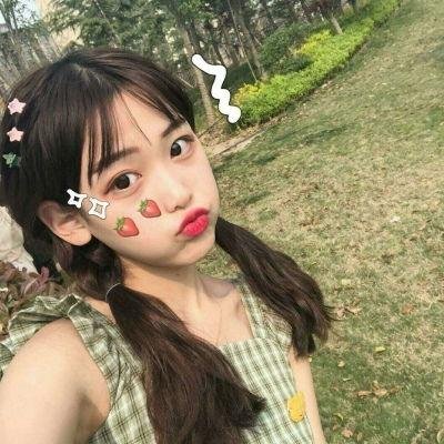 少年花草黄