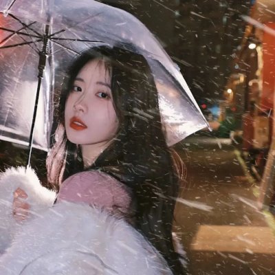 俏书记