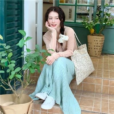 再次我的人生