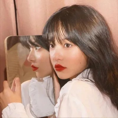 自然先生