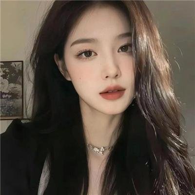 危险生机
