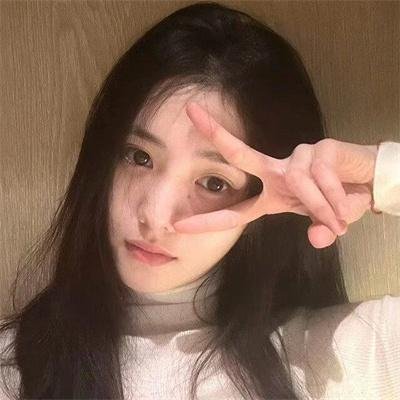 小孩儿