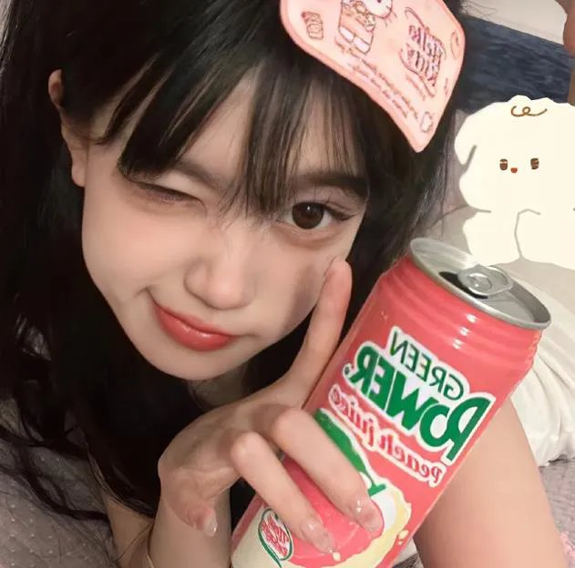 三坪房间的侵略者