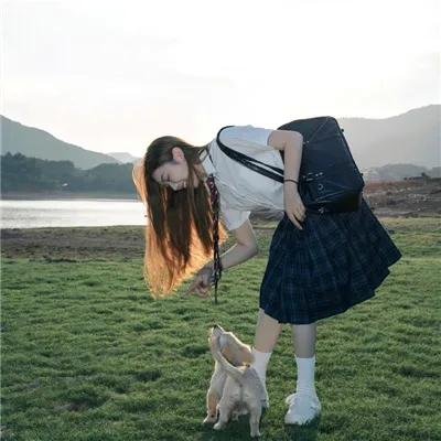 火辣辣的春情